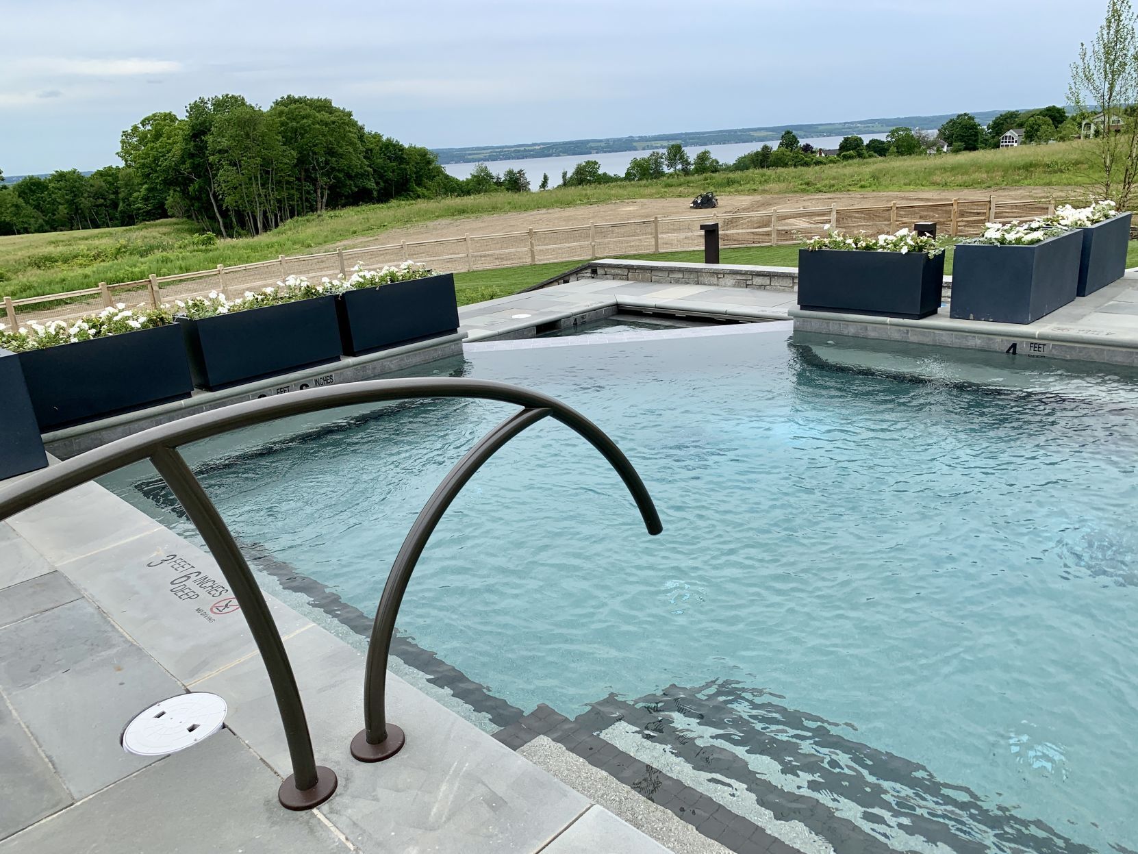 Spa 15